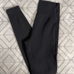 Alphalux leggings
